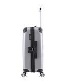 WAVE PARIS - Valise Moyenne DENALI