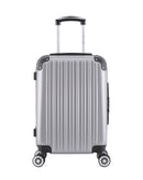 WAVE PARIS - Valise Cabine DENALI
