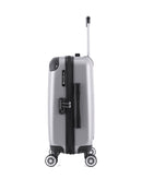 WAVE PARIS - Valise Cabine DENALI