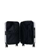 WAVE PARIS - Valise Cabine DENALI