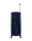 WAVE PARIS - Valise Grand Format DENALI