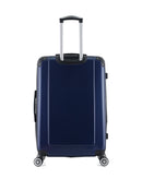 WAVE PARIS - Valise Grand Format DENALI