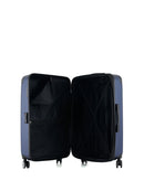 WAVE PARIS - Valise Grand Format DENALI