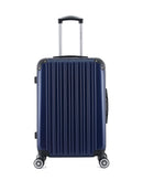 WAVE PARIS - Valise Moyenne DENALI