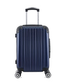 WAVE PARIS - Valise Cabine DENALI
