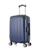 WAVE PARIS - Valise Cabine DENALI
