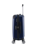 WAVE PARIS - Valise Cabine DENALI