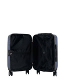 WAVE PARIS - Valise Cabine DENALI