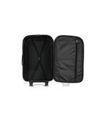 WAVE PARIS - Valise Moyenne LOIRE