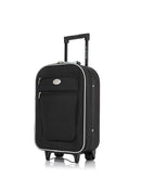 WAVE PARIS - Valise Cabine LOIRE