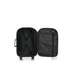 WAVE PARIS - Valise Cabine LOIRE