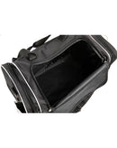 WAVE PARIS - Sac S LOIRE