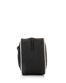 WAVE PARIS - Trousse de Toilette LOIRE