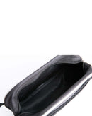 WAVE PARIS - Trousse de Toilette LOIRE