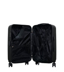 WAVE PARIS - Valise Moyenne TAGE