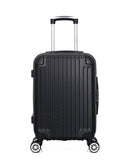 WAVE PARIS - Valise Cabine TAGE