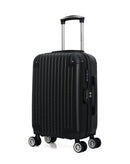 WAVE PARIS - Valise Cabine TAGE