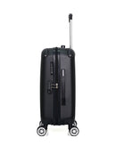 WAVE PARIS - Valise Cabine TAGE