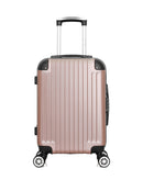 WAVE PARIS - Valise Cabine TAGE