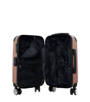 WAVE PARIS - Valise Cabine TAGE