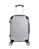 WAVE PARIS - Valise Cabine TAGE