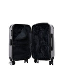 WAVE PARIS - Valise Cabine TAGE