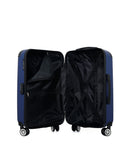 WAVE PARIS - Valise Moyenne TAGE