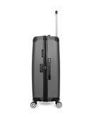 WAVE PARIS - Valise Grand Format TAGE