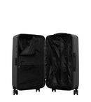 WAVE PARIS - Valise Grand Format TAGE