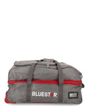 BLUESTAR - Sac L ALESIA