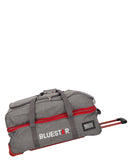 BLUESTAR - Sac L ALESIA