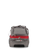 BLUESTAR - Sac L ALESIA