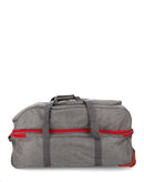 BLUESTAR - Sac L ALESIA