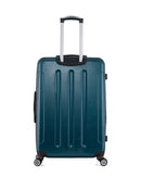 BLUESTAR - Valise Grand Format TUNIS-B