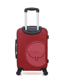 LPB LUGGAGE - Valise Cabine AGATA