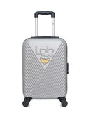 LPB LUGGAGE - Valise Petite Cabine FANNY-E