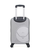 LPB LUGGAGE - Valise Petite Cabine FANNY-E
