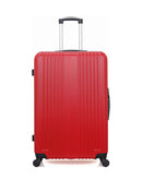 HERO - Valise Grand Format LIPARI