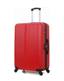 HERO - Valise Grand Format LIPARI