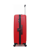 HERO - Valise Grand Format LIPARI