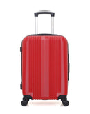 HERO - Valise Cabine LIPARI