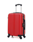 HERO - Valise Cabine LIPARI