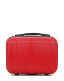 HERO - Petit Vanity LIPARI-K