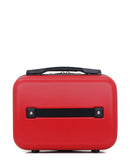 HERO - Petit Vanity LIPARI-K