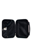 HERO - Petit Vanity LIPARI-K