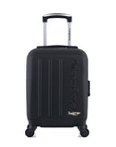 AMERICAN TRAVEL - Valise Petite Cabine XXS BRONX