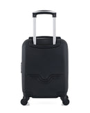 AMERICAN TRAVEL - Valise Petite Cabine XXS BRONX