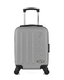 AMERICAN TRAVEL - Valise Petite Cabine XXS BRONX