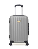 LPB LUGGAGE - Valise Cabine AGATA
