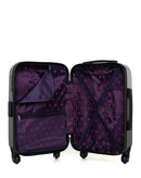 LPB LUGGAGE - Valise Cabine AGATA